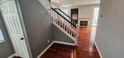 Photo - SAN DIEGO / SERRA MESA  - STONECREST VILLA... House