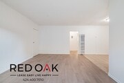 Photo - 8337 Cedros Ave Condo Unit 6