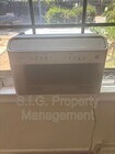 Photo - 10544 Floralita Ln