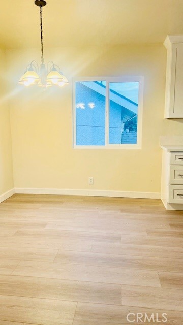 Photo - 330 S Almansor St