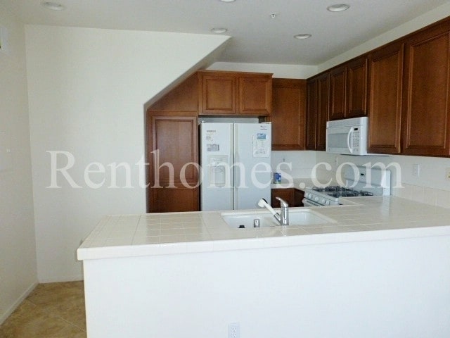 Photo - 16938 Hutchins Landing