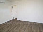 Photo - 4545 Upland St