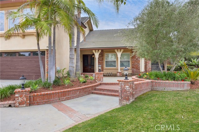 Photo - 19828 Pso Lorenzo