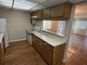 Photo - 3636 Sumner Ave Unit Apt 210