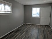Photo - Great Outdoor Living!! One Bedroom Duplex in North Clairemont