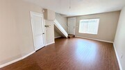 Photo - Charming 2 Bed / 1.5 Bath Townhome in the Heart of University Heights – Gated Community with Assi...