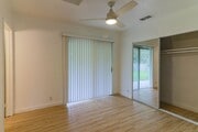 Photo - Great Three Bedroom! House