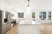 Photo - 175 Kingswood