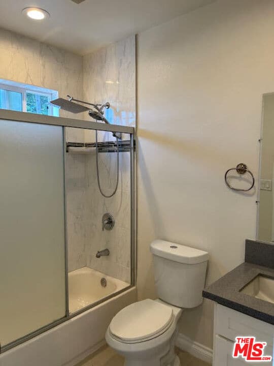 Photo - 523 Benton Wy