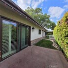 Photo - 303 S Kenneth Rd