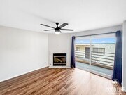 Photo - Beautiful 2BD/2.5 BA W/ In-Unit Laundry in...
