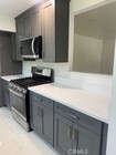 Photo - 224 W Cypress Ave Townhome