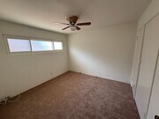 Photo - COMING SOON - Charming 3 bedroom 2 bath townhouse