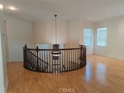 Photo - 44516 Penbrook Ln