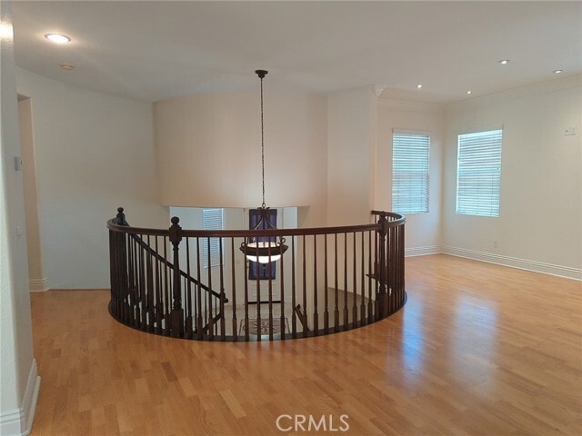 Photo - 44516 Penbrook Ln