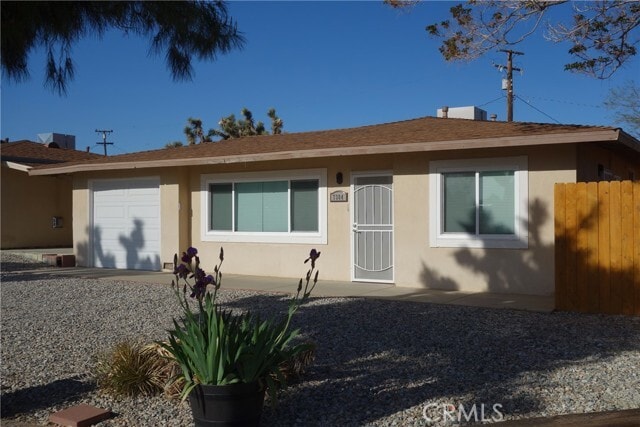 Photo - 7384 Elata Ave