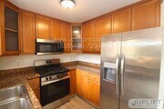 Photo - 2 Bed / 1 Bath Condo in Oceanside Unit 108