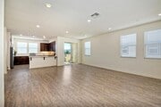 Photo - 327 Mission Villas Rd Townhome