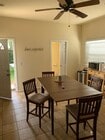 Photo - 6336 West 82nd Street