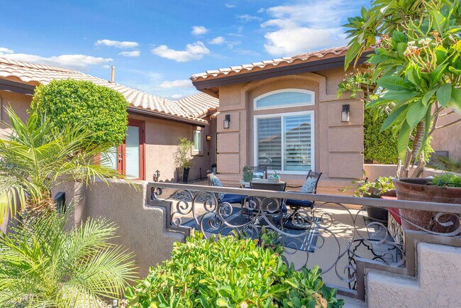 Photo - 44310 Villeta Dr