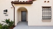 Photo - 21000 Cornerstone Dr