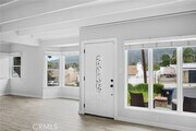 Photo - 7726 Le Berthon St Townhome