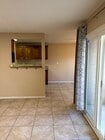 Photo - 375 Vernon Drive