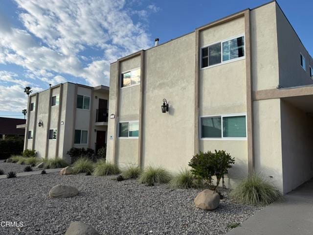 Photo - 1171 Meta St Unit 16