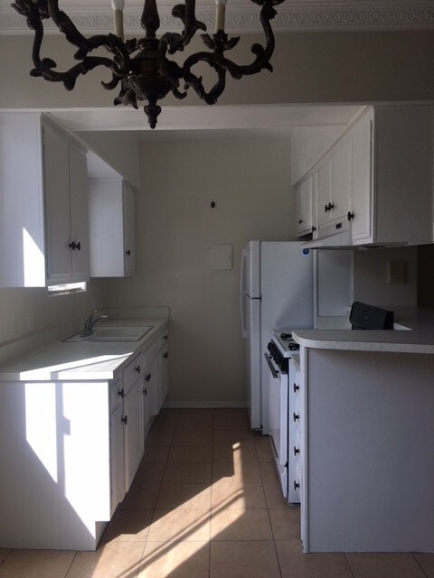 Photo - 303 Commonwealth Ave Unit 204