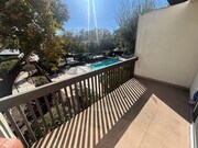 Photo - Charming 2-Bedroom Condo with Community Pool & Utilities Included in Newhall! Unit 286