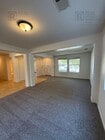 Photo - Huge Kitchen, Downstairs Bedroom, and More... House