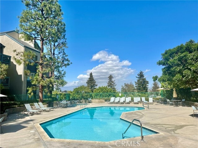 Photo - 1441 Brett Pl Condo Unit 249