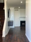 Photo - Cabrini 2 bedroom townhome