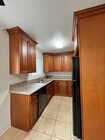 Photo - Chateau Whitsett Apartments