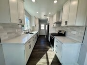 Photo - 4139 Gaviota Ave