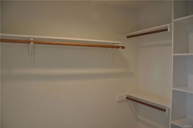 Photo - 1713 Goodman Ave