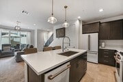 Photo - GORGEOUS 3 Bed Townhouse w/ EV & Solar