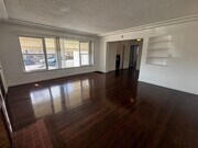 Photo - 3689 Moultrie Ave