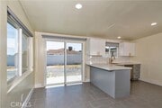 Photo - 61495 La Jolla Dr House