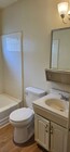 Photo - 4043 Don Tomaso Dr Unit Apt. 3