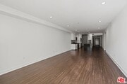 Photo - 1868 Kelton Ave Condo Unit 101