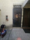 Photo - 2522 Alcazar St Apartment Unit D