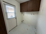 Photo - 348-350 S. Bedford Road Unit 350