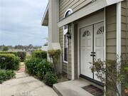 Photo - 26085 Las Flores Townhome