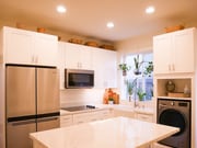 Photo - 3177 Toopal Dr Unit The Beachy Bungalow