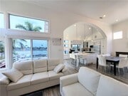 Photo - 5532 Spinnaker Bay Dr