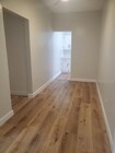 Photo - 6717 San Pedro St Unit 11a