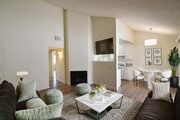 Photo - 17122 Chatsworth St Apartment Unit 16