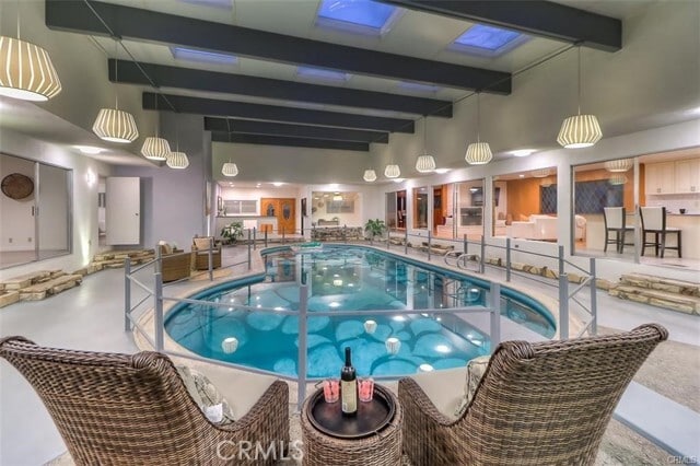 Photo - 584 W 22nd St