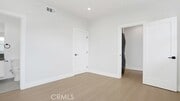 Photo - 1213 N Kingsley Dr Townhome